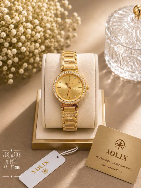 Công Ty TNHH Thương Mại Và Dịch Vụ VB-NPK