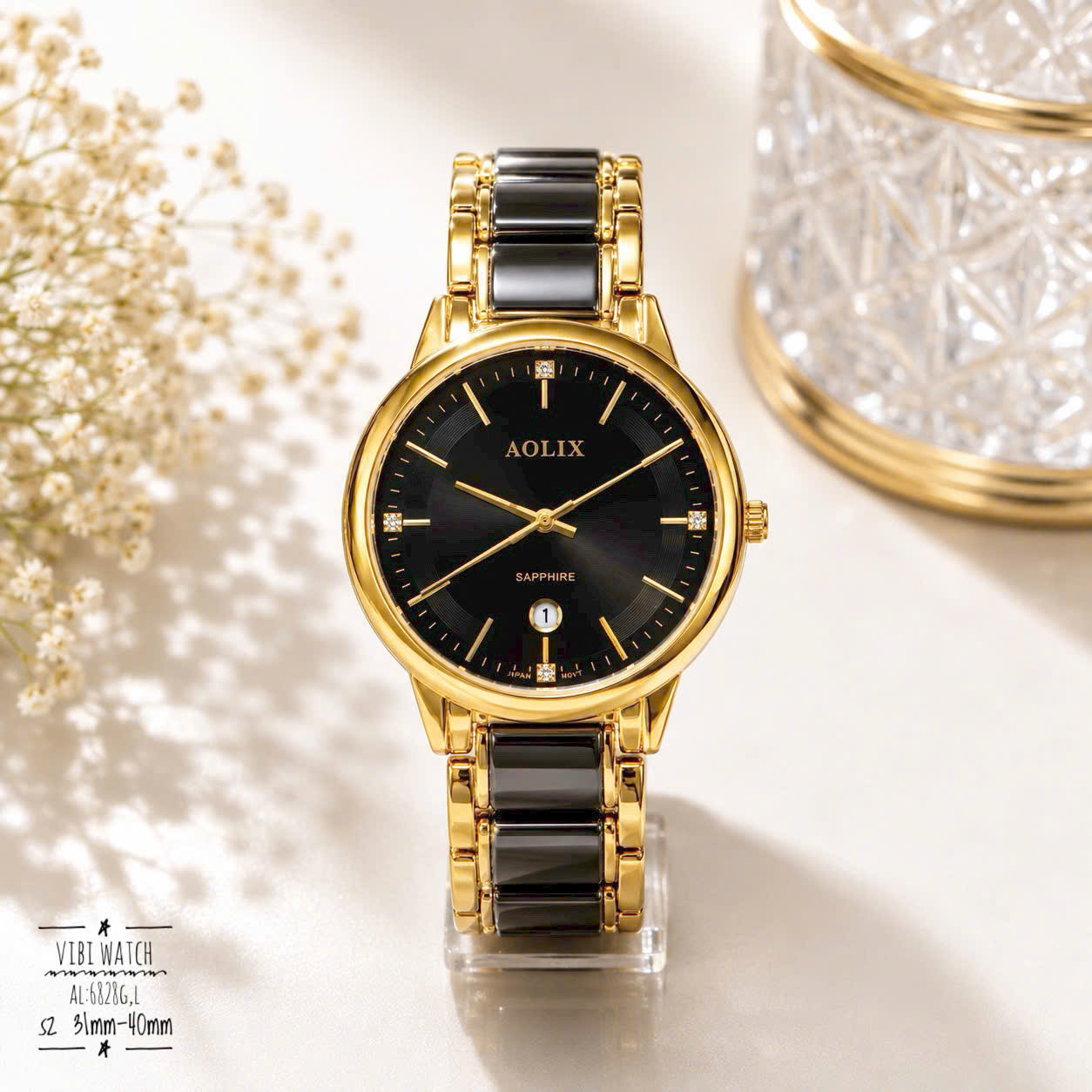 1788145852659_9173475867255490775_9173475867255490775_d581eb60308bfaf22744044ff2c2f90d