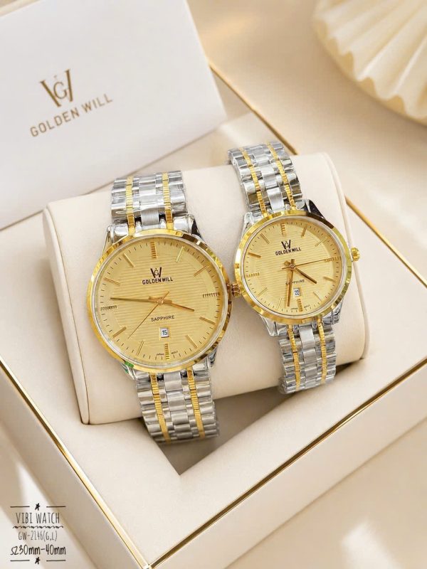 Công Ty TNHH Thương Mại Và Dịch Vụ VB-NPK