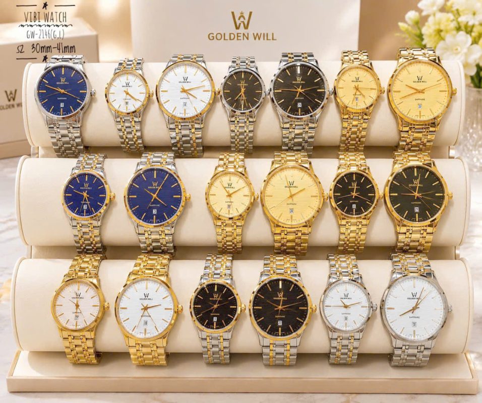 Công Ty TNHH Thương Mại Và Dịch Vụ VB-NPK