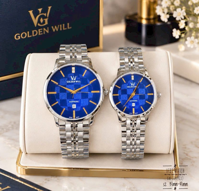 Công Ty TNHH Thương Mại Và Dịch Vụ VB-NPK