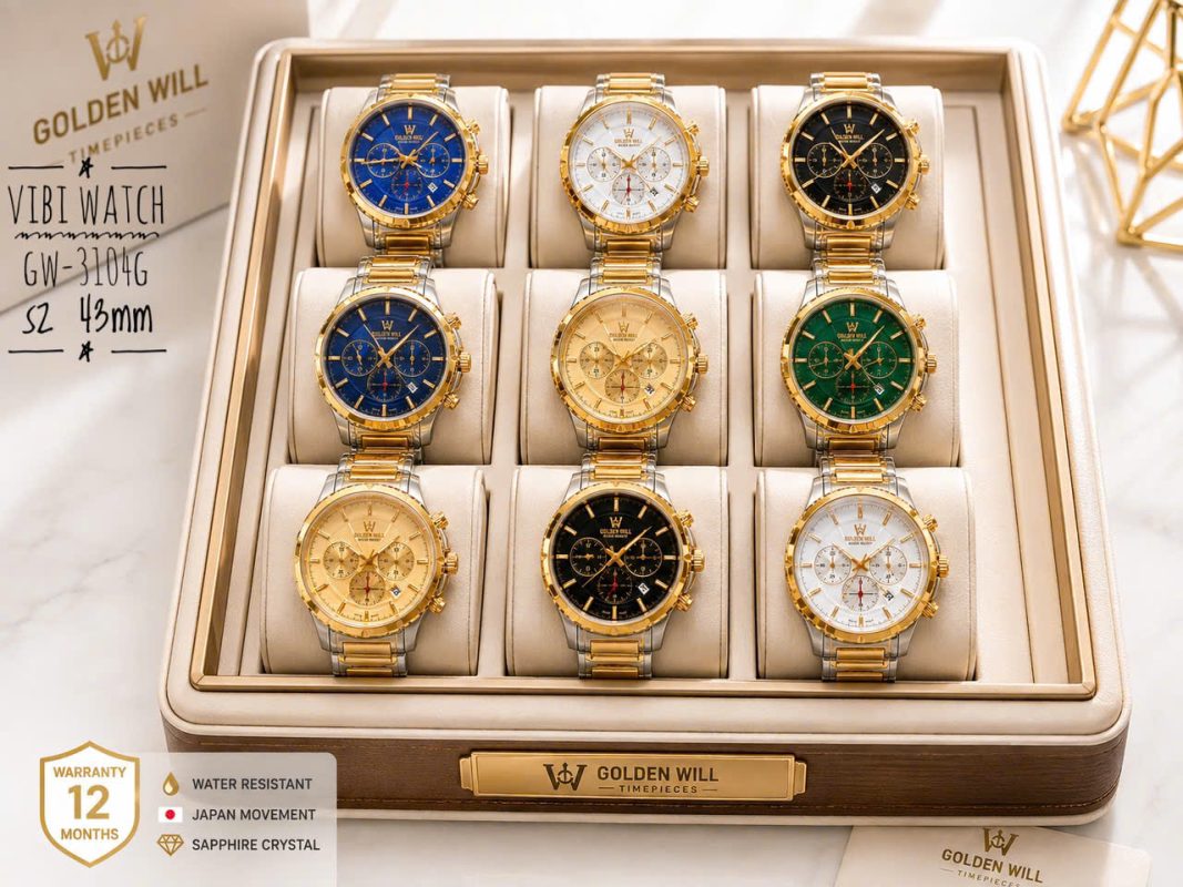 Công Ty TNHH Thương Mại Và Dịch Vụ VB-NPK