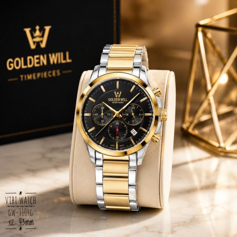 Công Ty TNHH Thương Mại Và Dịch Vụ VB-NPK