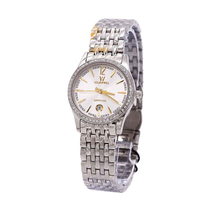 Công Ty TNHH Thương Mại Và Dịch Vụ VB-NPK