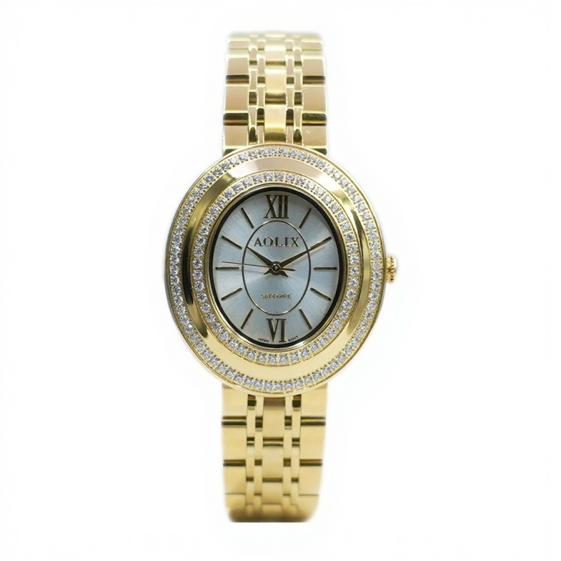 4c01133e-0b79-430a-a94a-d752e9d4b4df