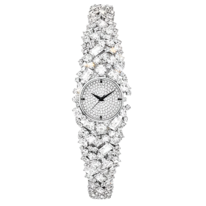 Đồng hồ nữ Funmei chính hãng F6688 - Dây đính đá Swarovski lấp lánh, thiết kế sang trọng