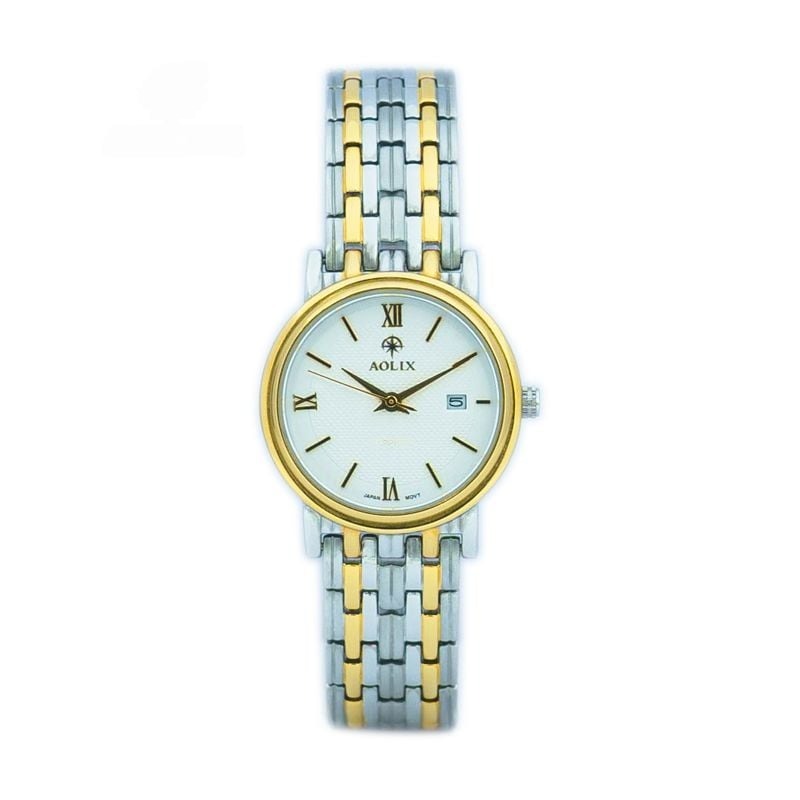 al-9100l_63551c48a2ca47349ce32ae2a4d6389a_master