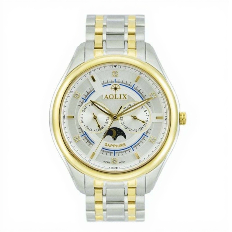 fef7c1d7-3623-40e7-b3b9-34d139428210