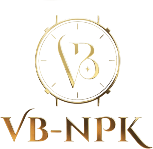 Công Ty TNHH Thương Mại Và Dịch Vụ VB-NPK