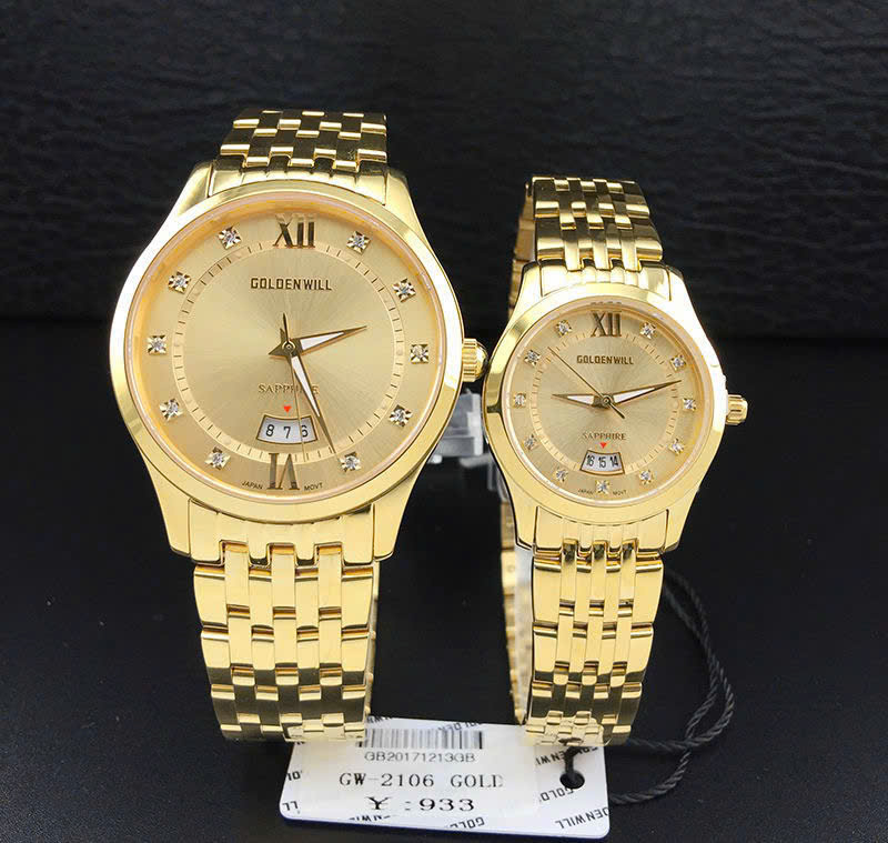 z6979983114994_76a998d995429dc6c023e5cef09fdc2e