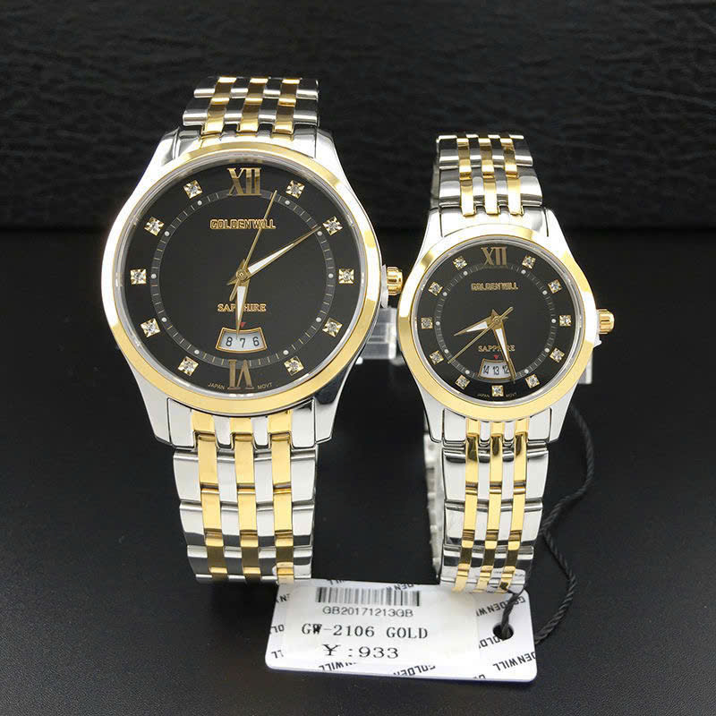 z6979983129682_6c17bcb5deb6b436a4d0001f02ebb583