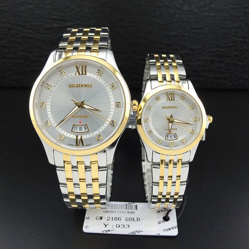 z6979983135386_1c1ba1b3f6fc932b5d0c2caaf278b578