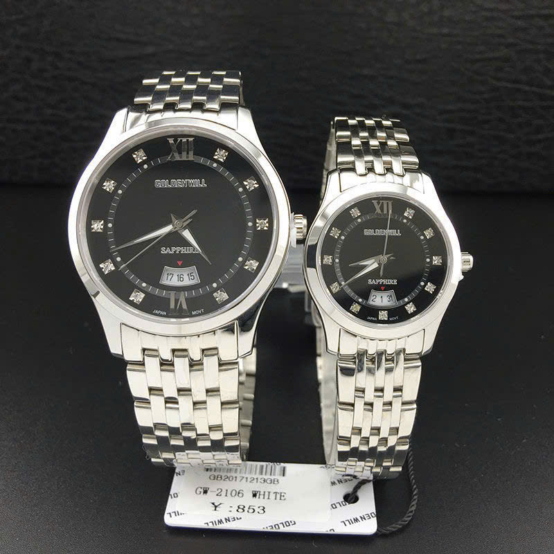 z6979983142363_cd7d0df816e327f1c5cabbbc7f0a6945