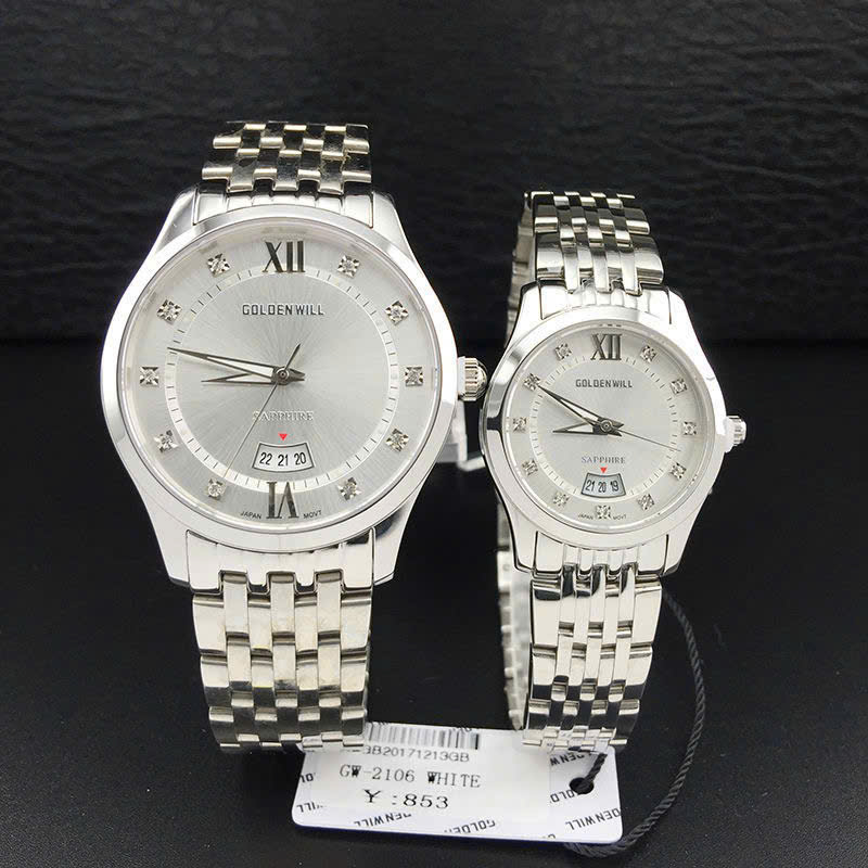 z6979983151834_71b00ac2cb0734a517c1c977865d545a