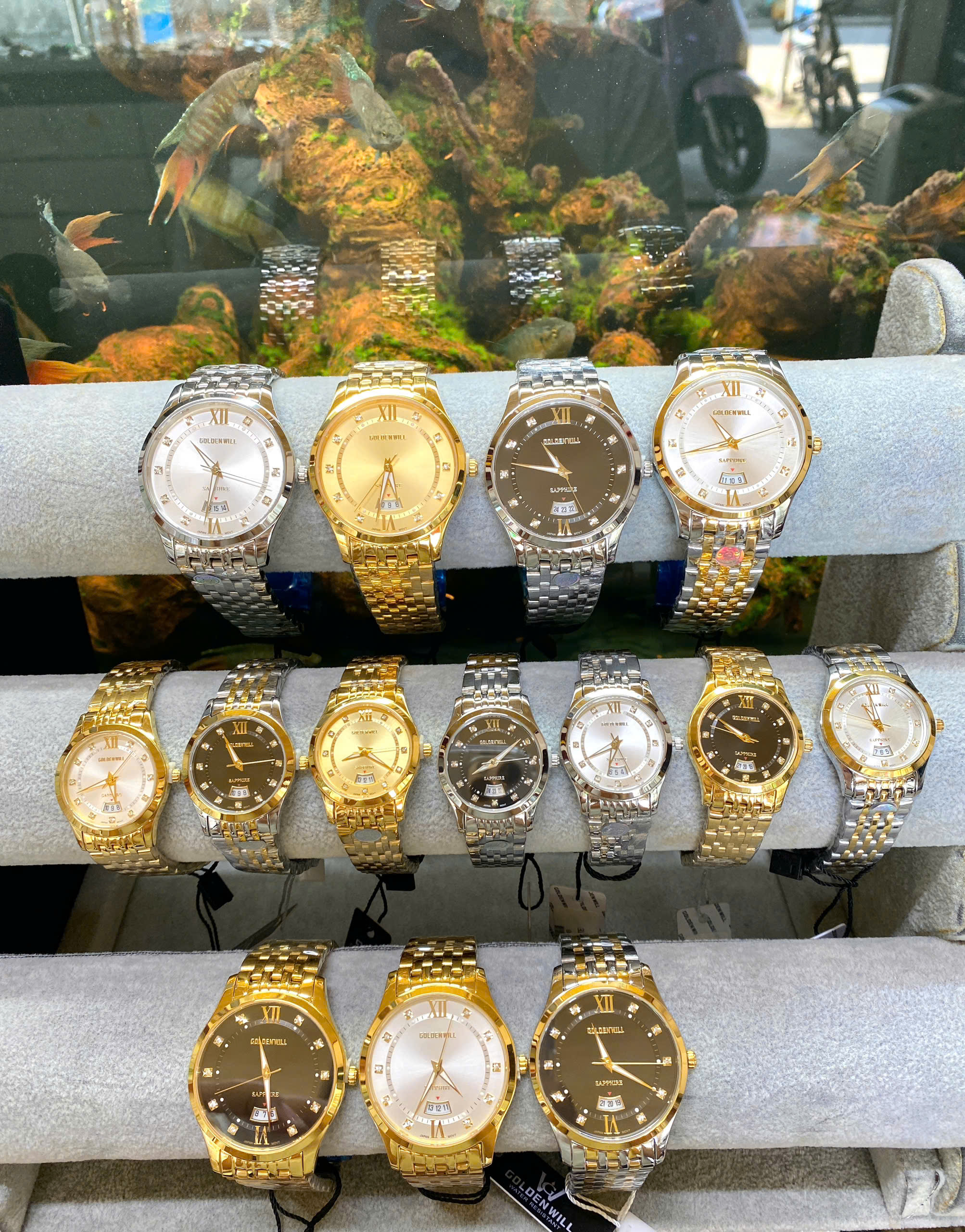 z6979983158952_c758f507ee4cdea4bda800f2f1a2c0a2