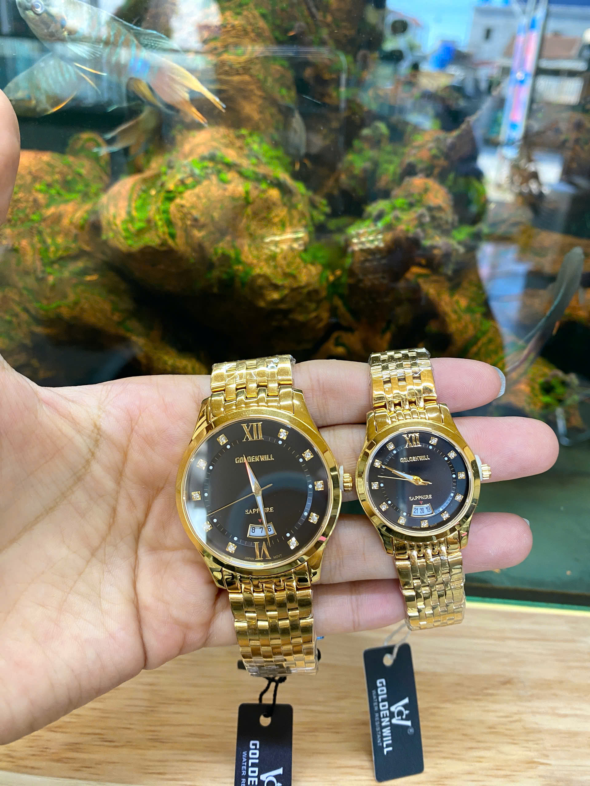 z6979983171062_ca6afc05d9e9da5e8b133e2905658d90