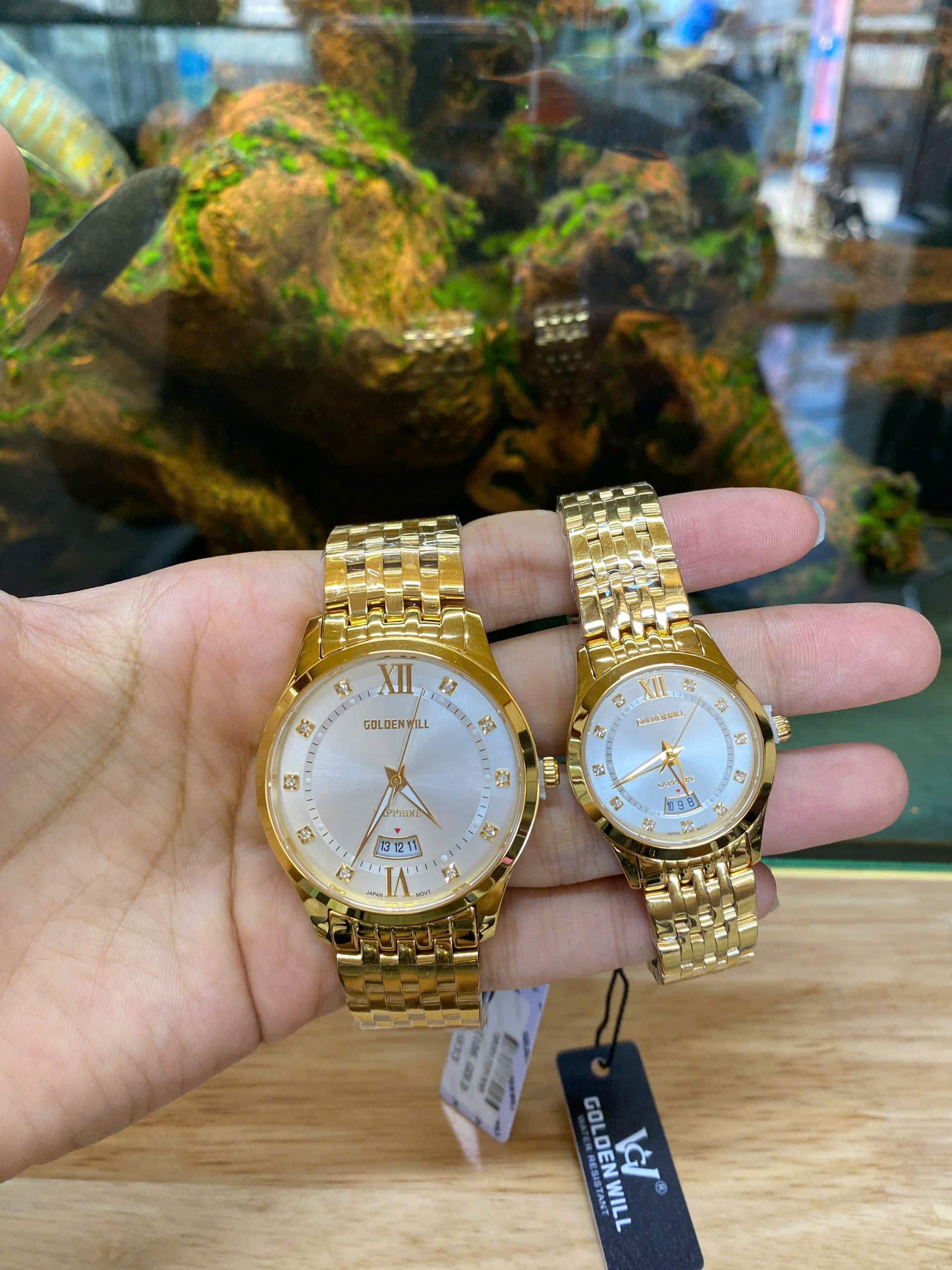 z6979983179157_303fc3ddb087c6df1bdcc677aba2d595