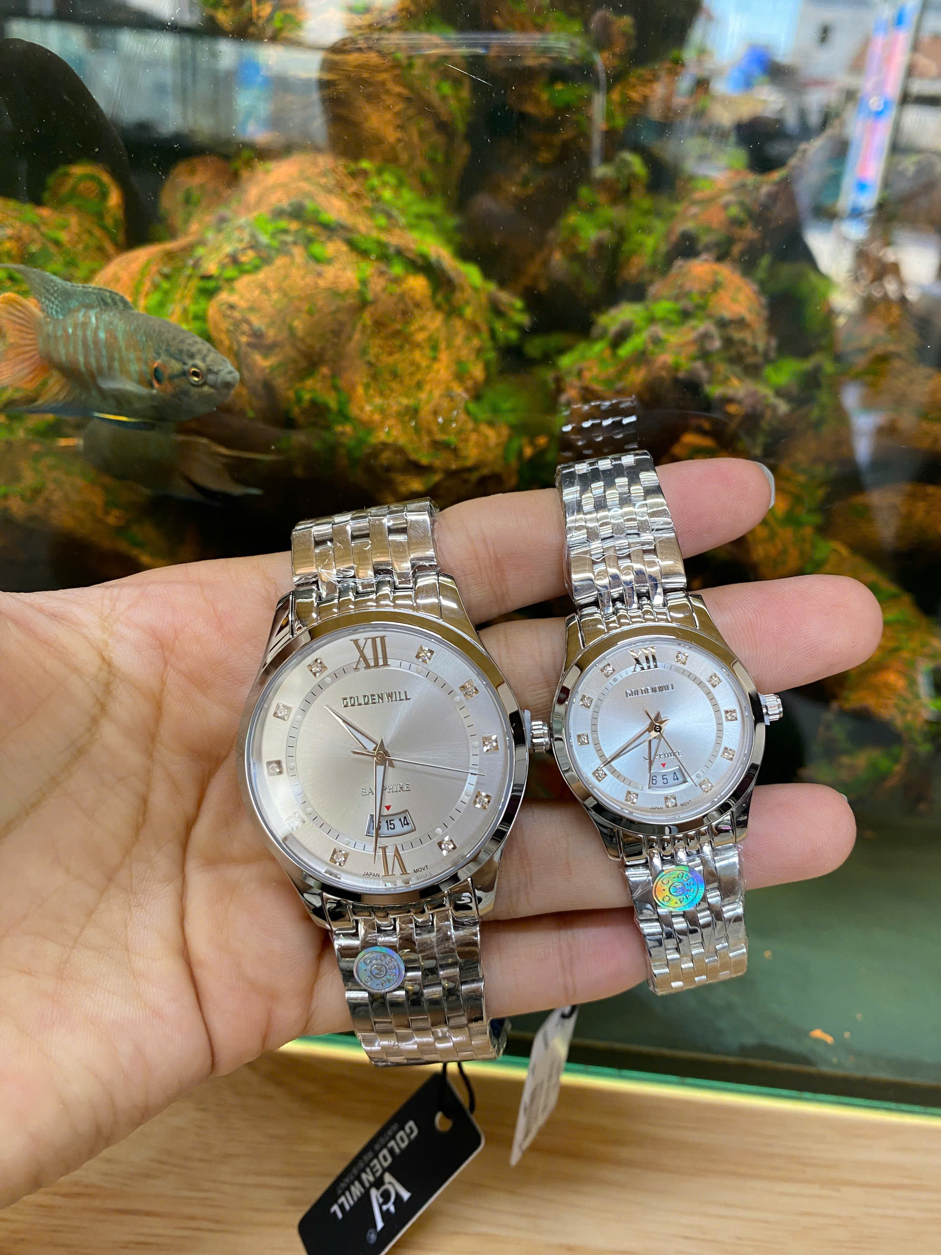 z6979983204699_4b81d93a53627c78bc1d8354dd81eaee