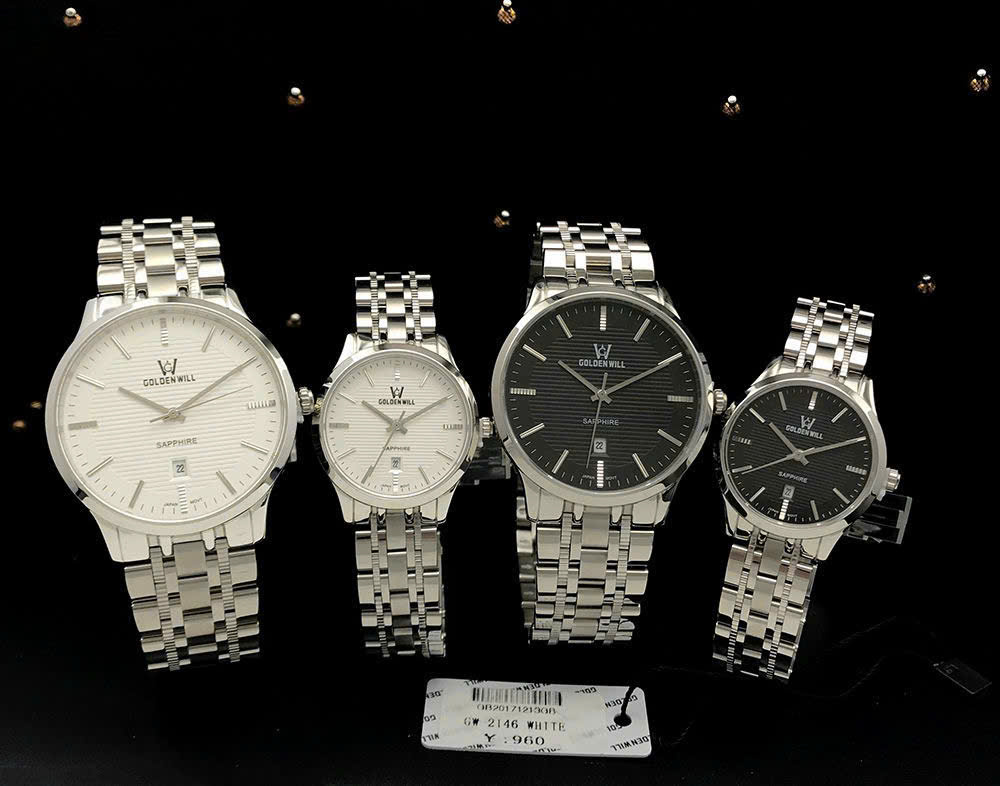 z6981103891442_68bfb464db98fa2e3d2a2cb26442e5f5