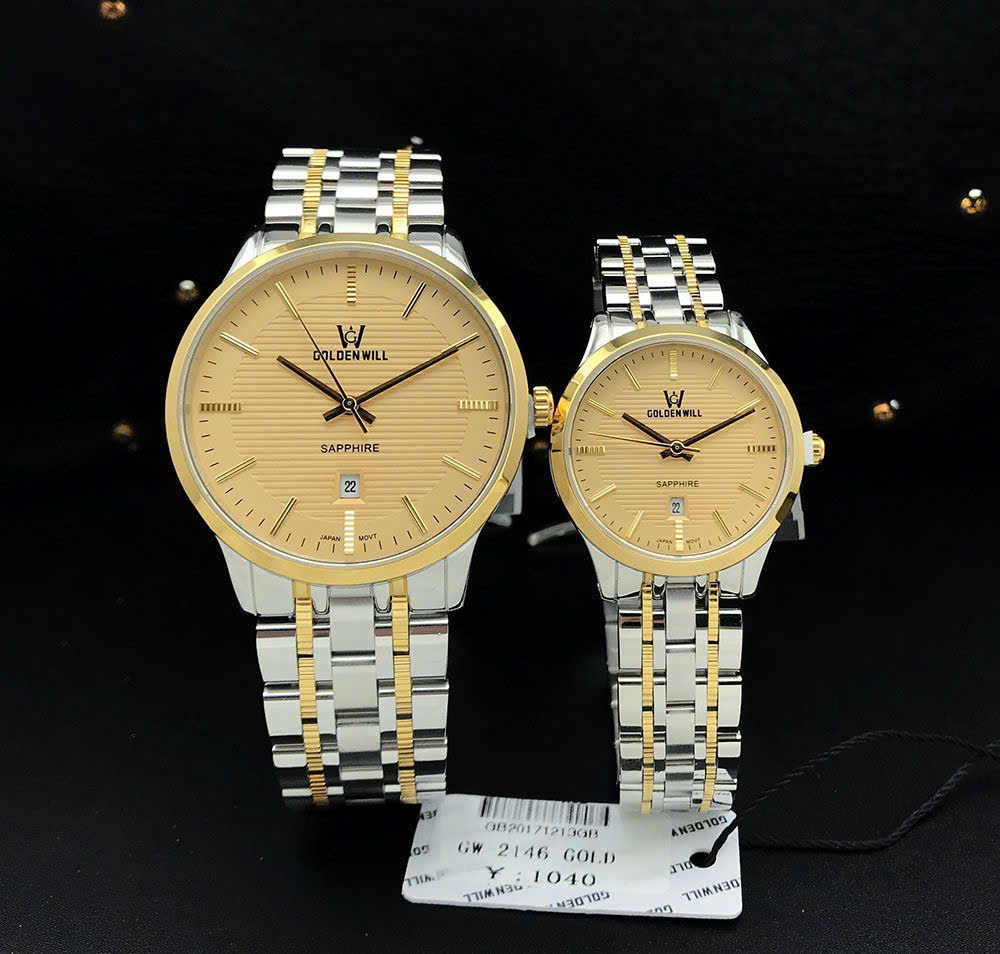 z6981103895562_1505c45629e2ccc023f693b51a2ae218