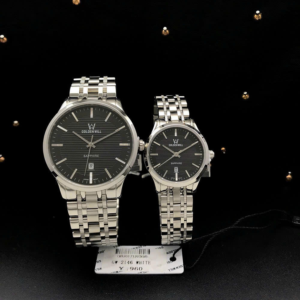 z6981103901978_232bf81de7904486cc9dc11e778df134