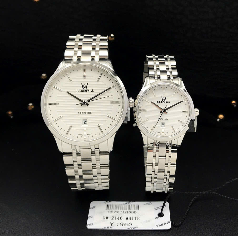 z6981103915075_7ce254b941d9cabc955bd9fd03e43b39