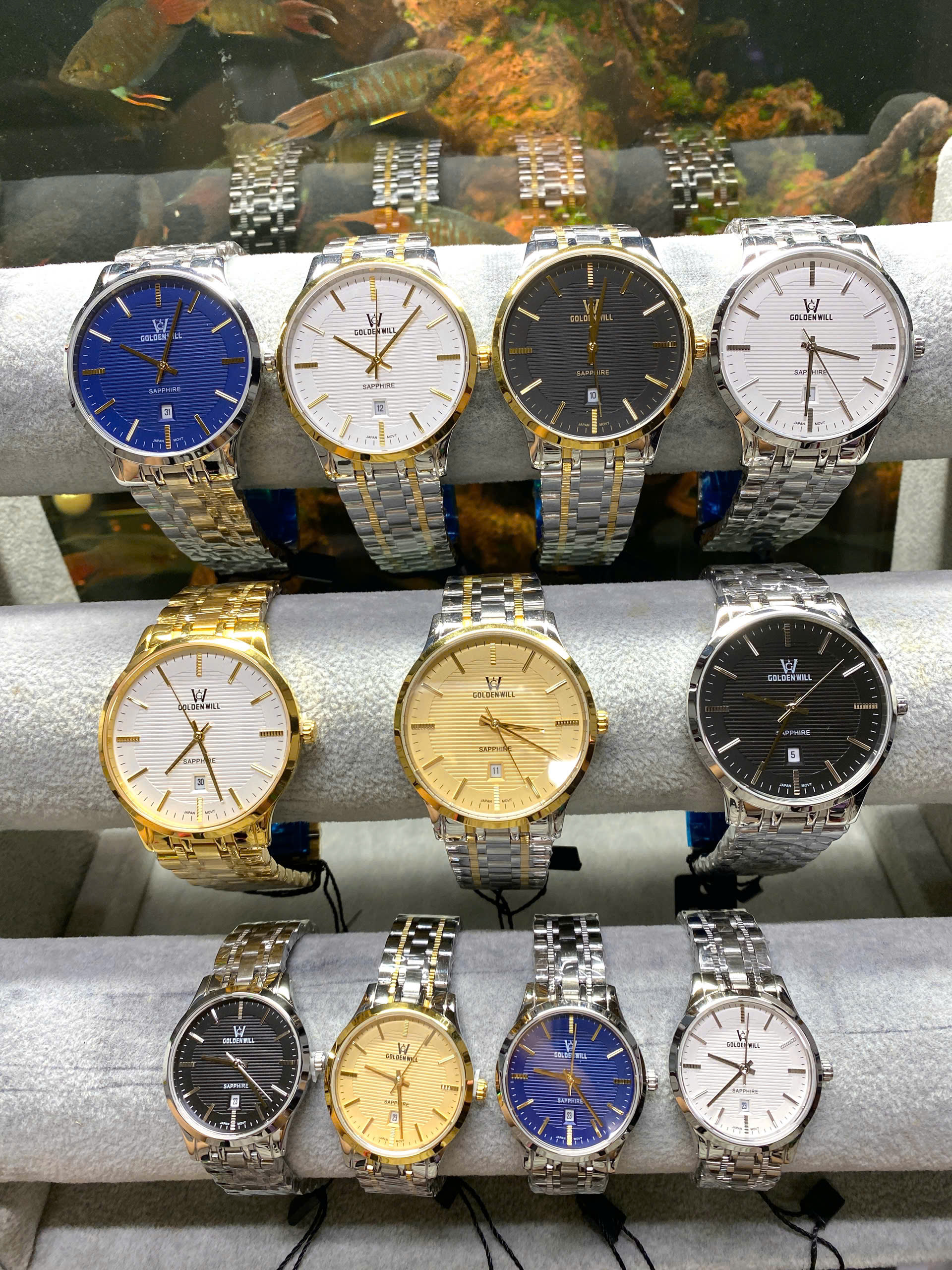 z6981103921244_e00815eb690857421b69119b9730a23c