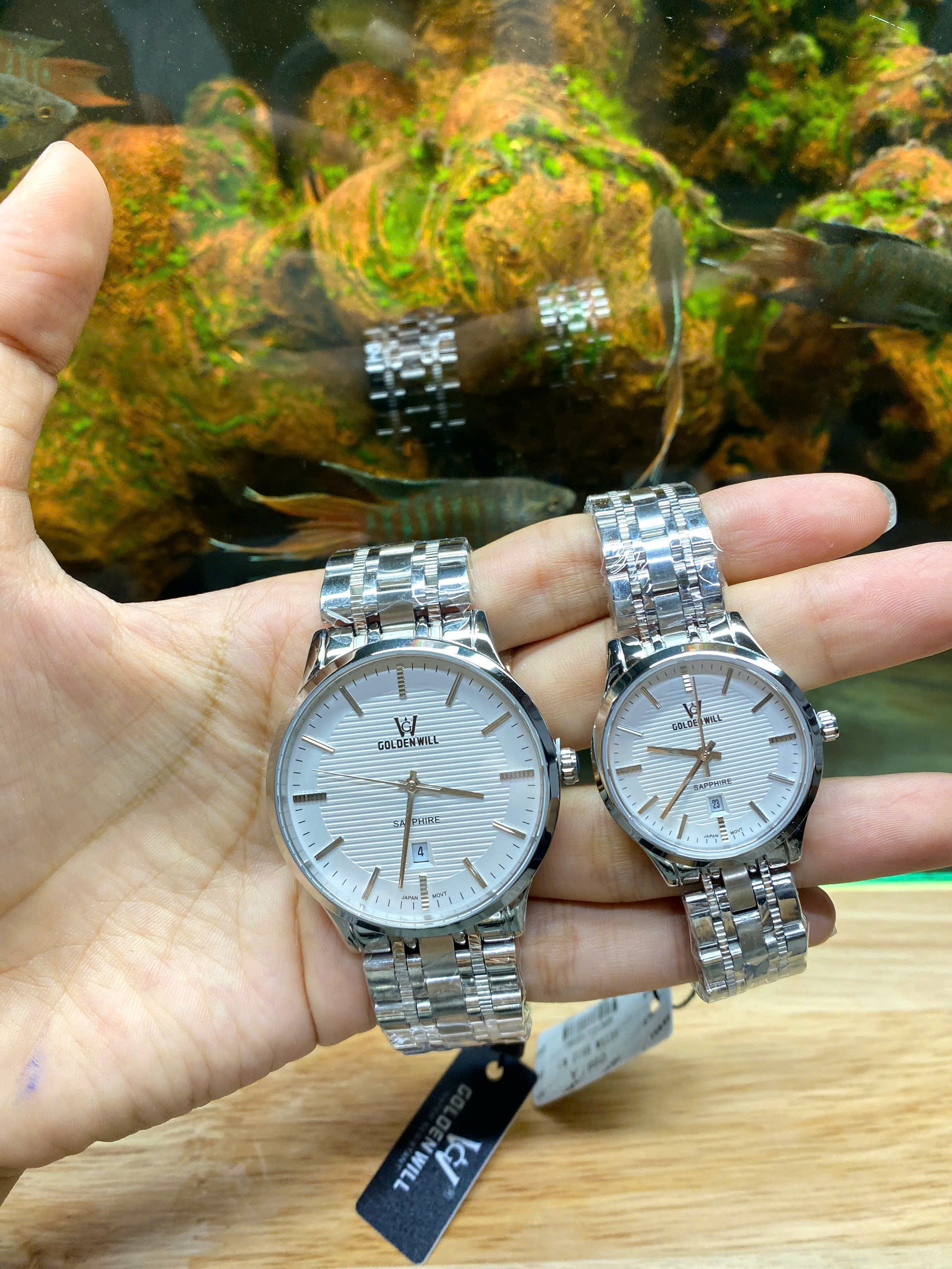 z6981103934562_69ee7abbcf587e3358483ef27535ba09