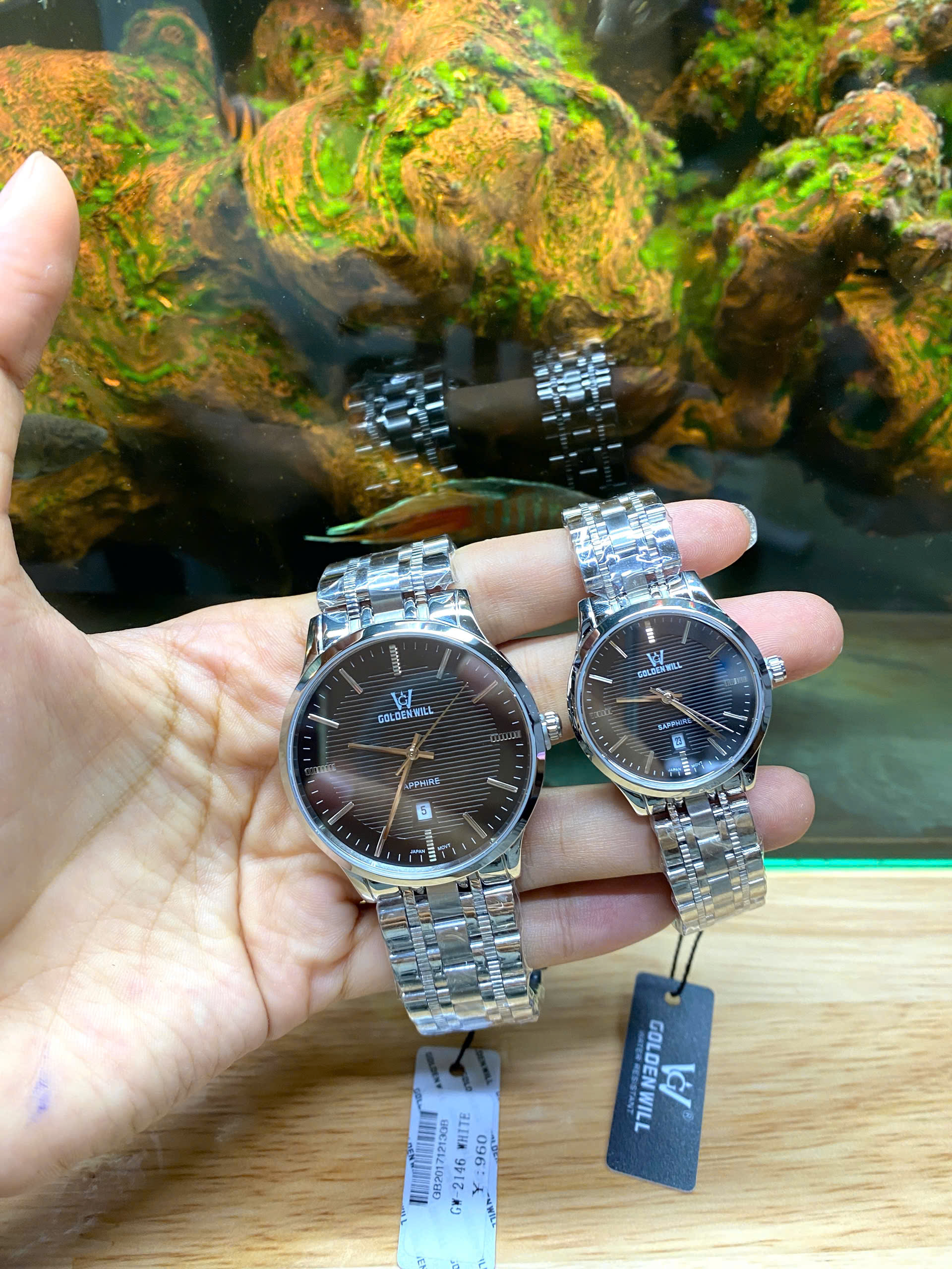 z6981103938396_22276a3d6778c07d126cc59e04e2d5e4