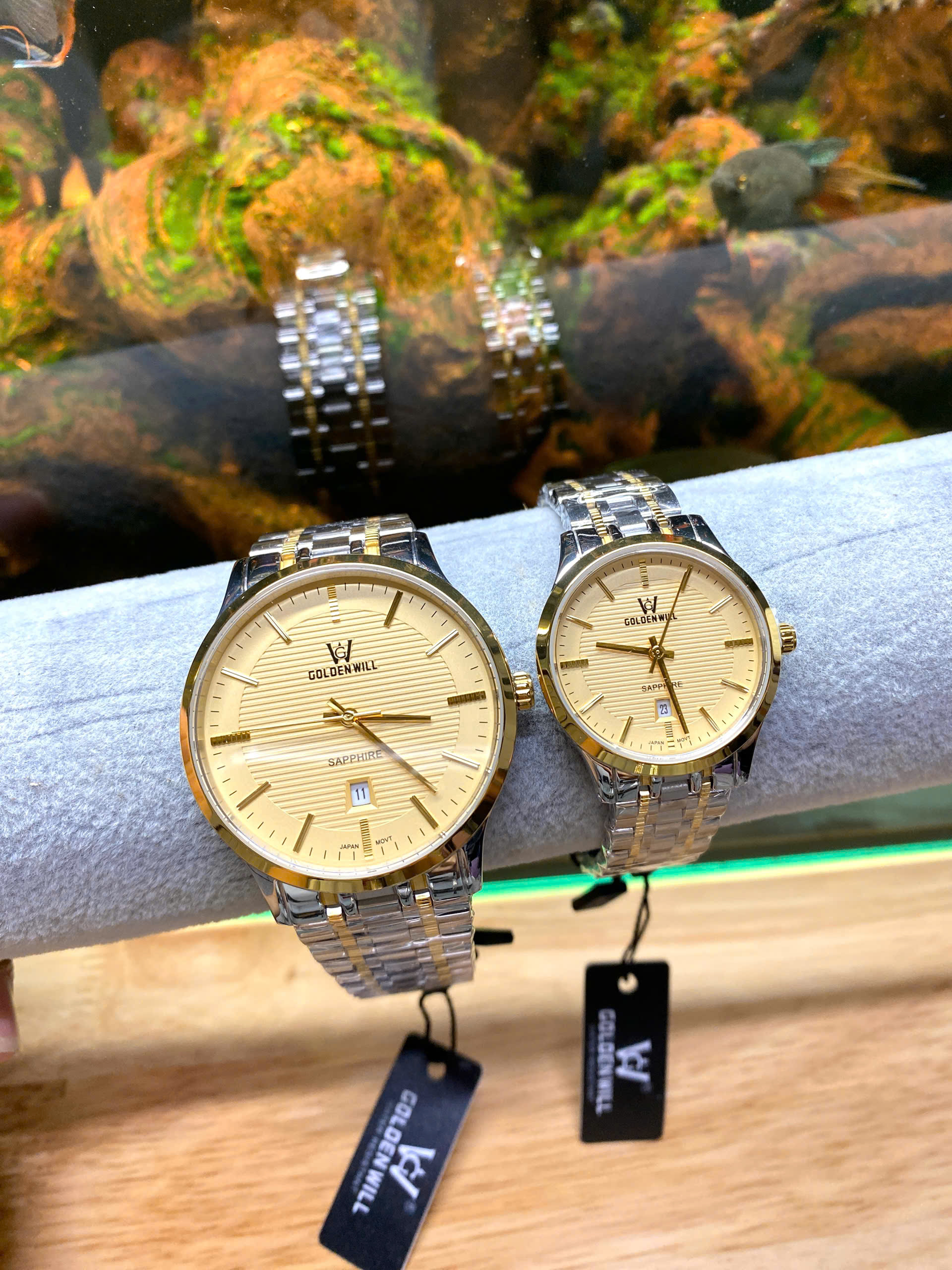 z6981103948771_61dd33de0b82d87e23efcfc349a91f53