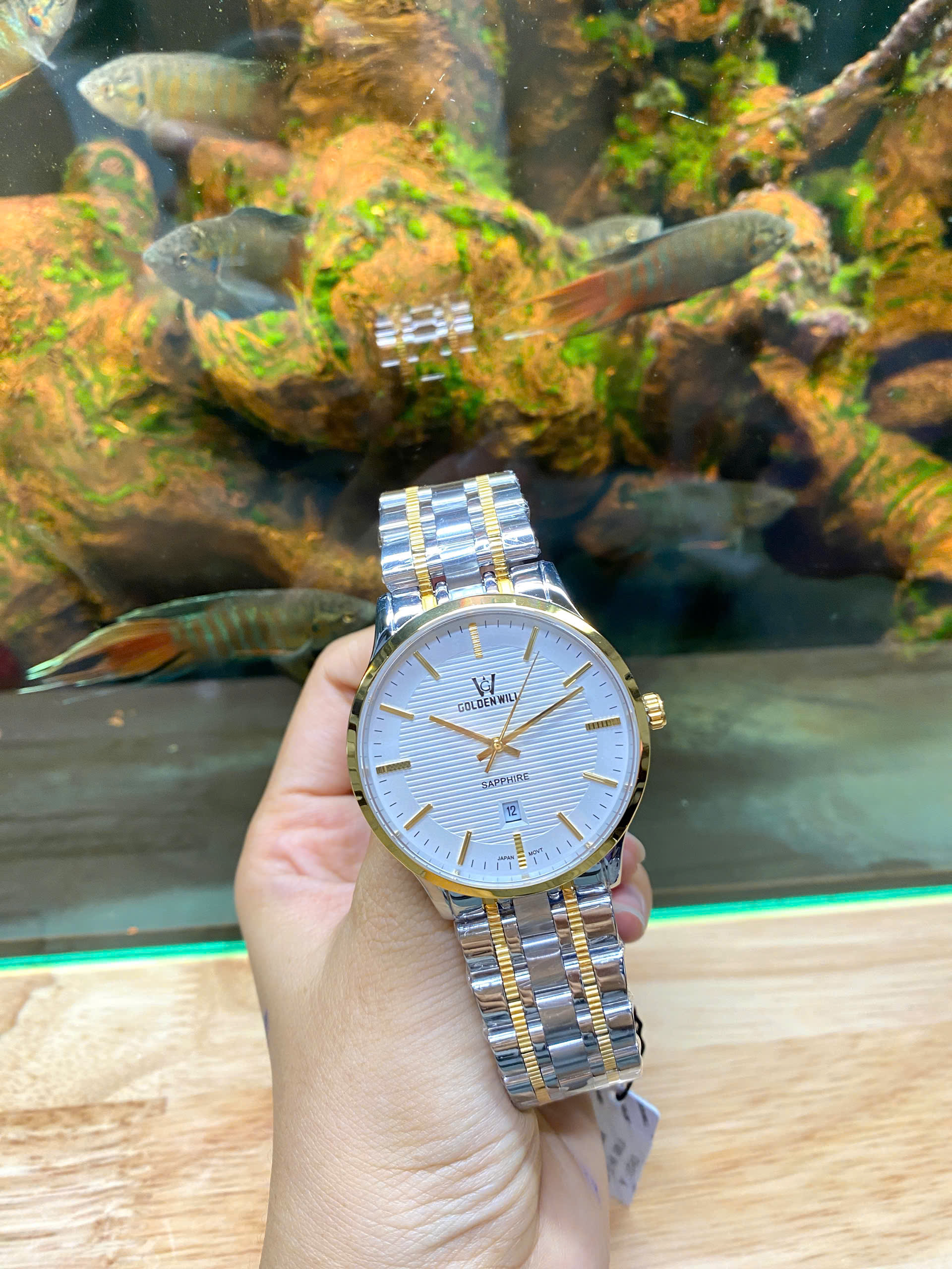 z6981104117665_97821c95792f89dcec1fada189c574fd