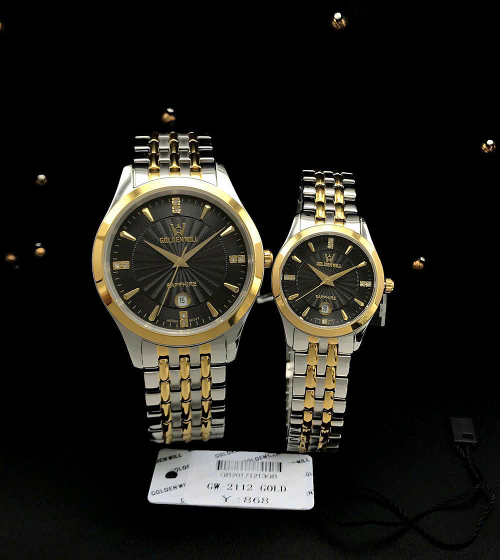 z6982134289340_be6050a17330bbc670d58efd08a32bd7