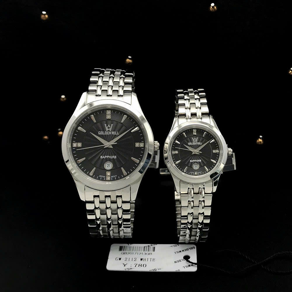 z6982134295205_523100fa3ab8b0691aab2ef9a15d7e34