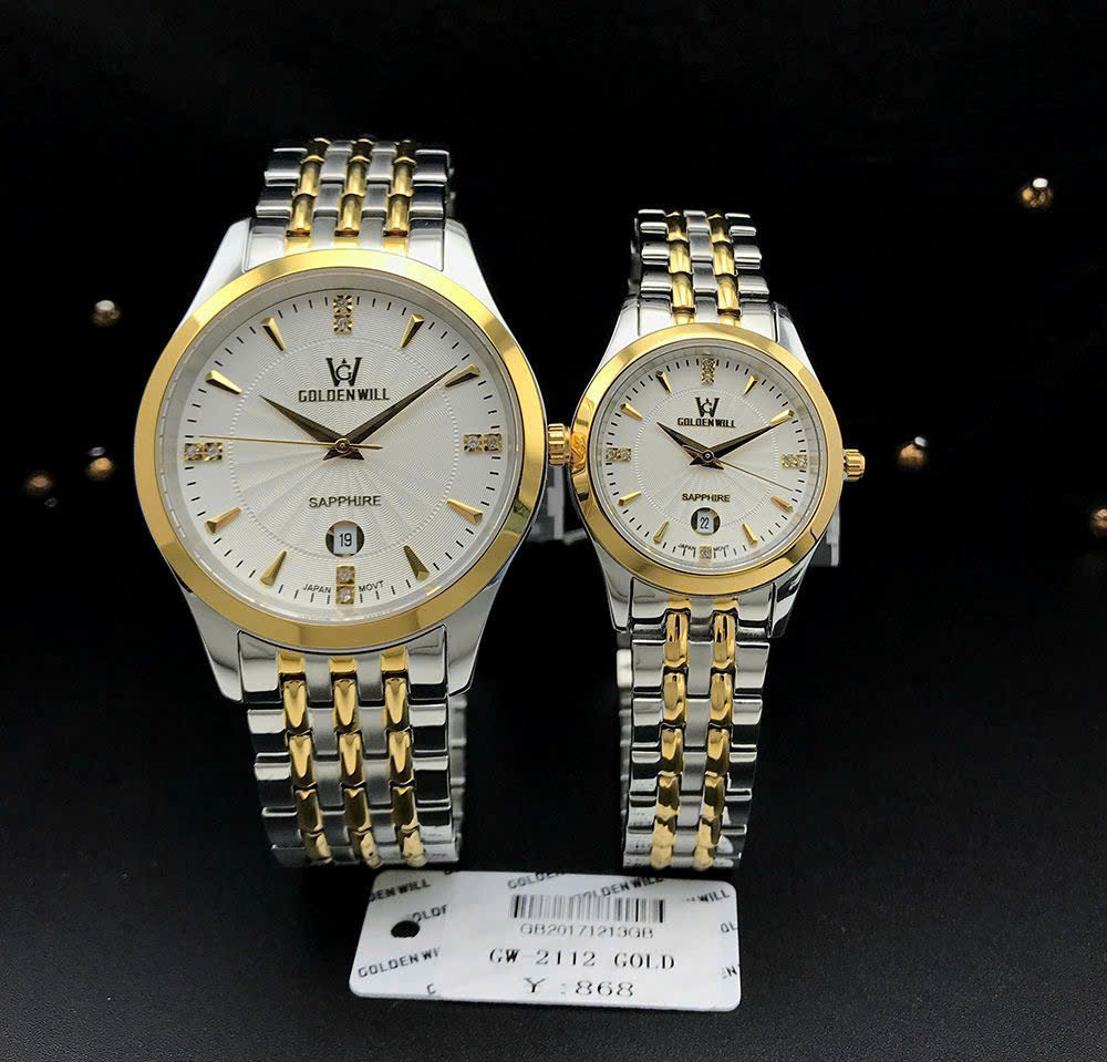 z6982134309995_5147506a1e5d600719b62e2c4f29a58a