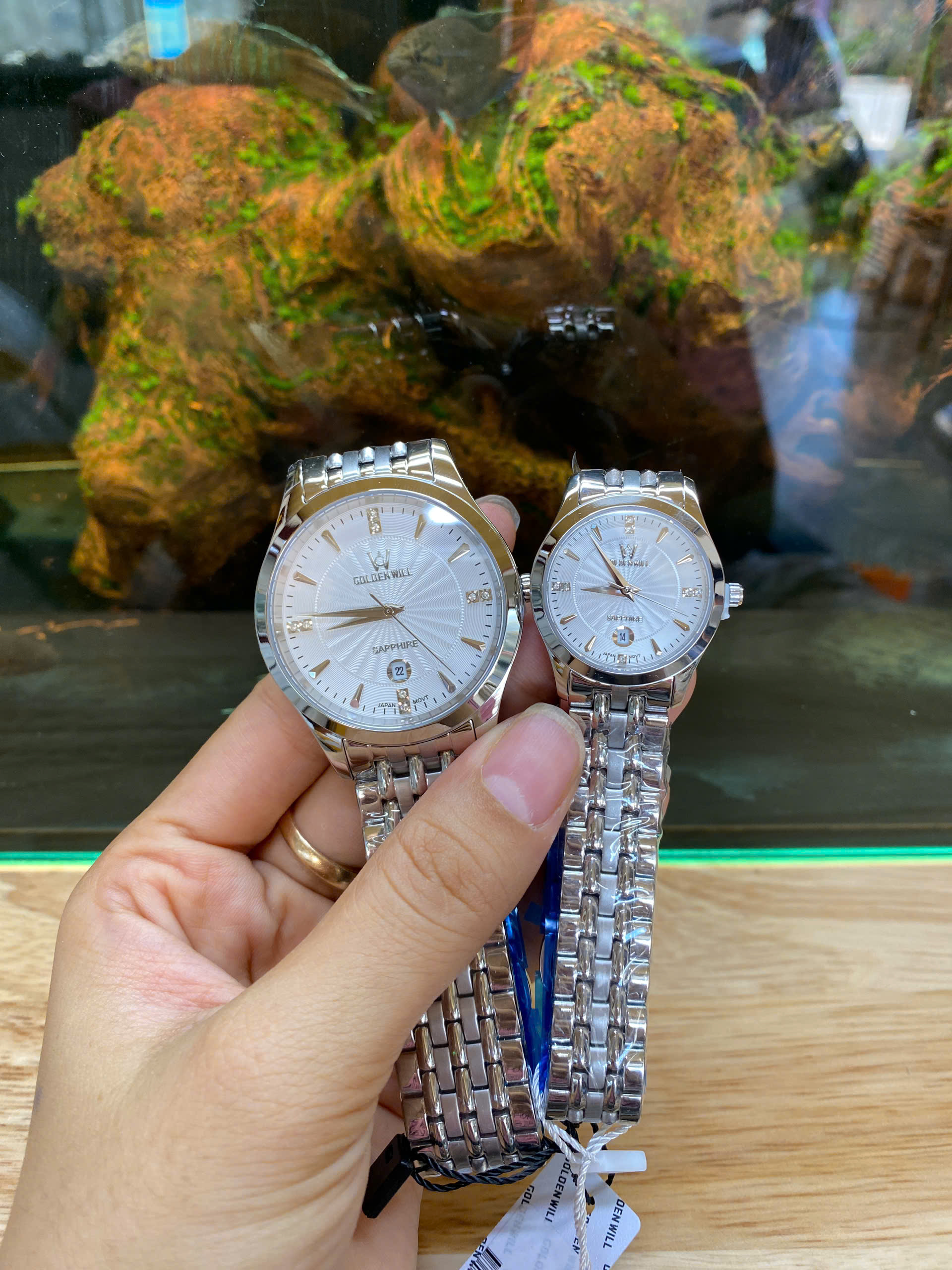 z6982134319805_7d47e5d18973b1a8d49f3fbb91980319