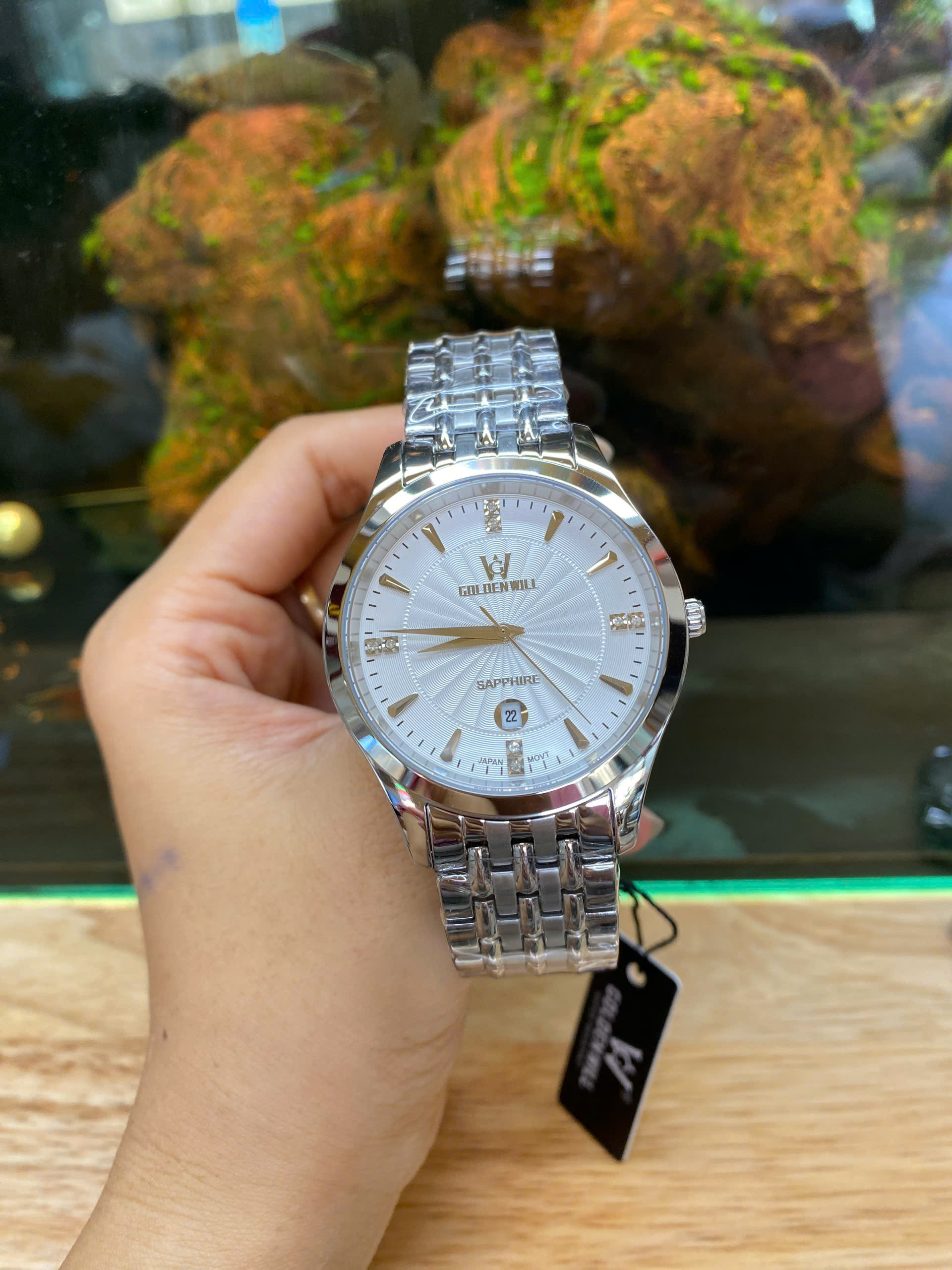 z6982134334550_c999da91951132b43e2d401b92fa021a