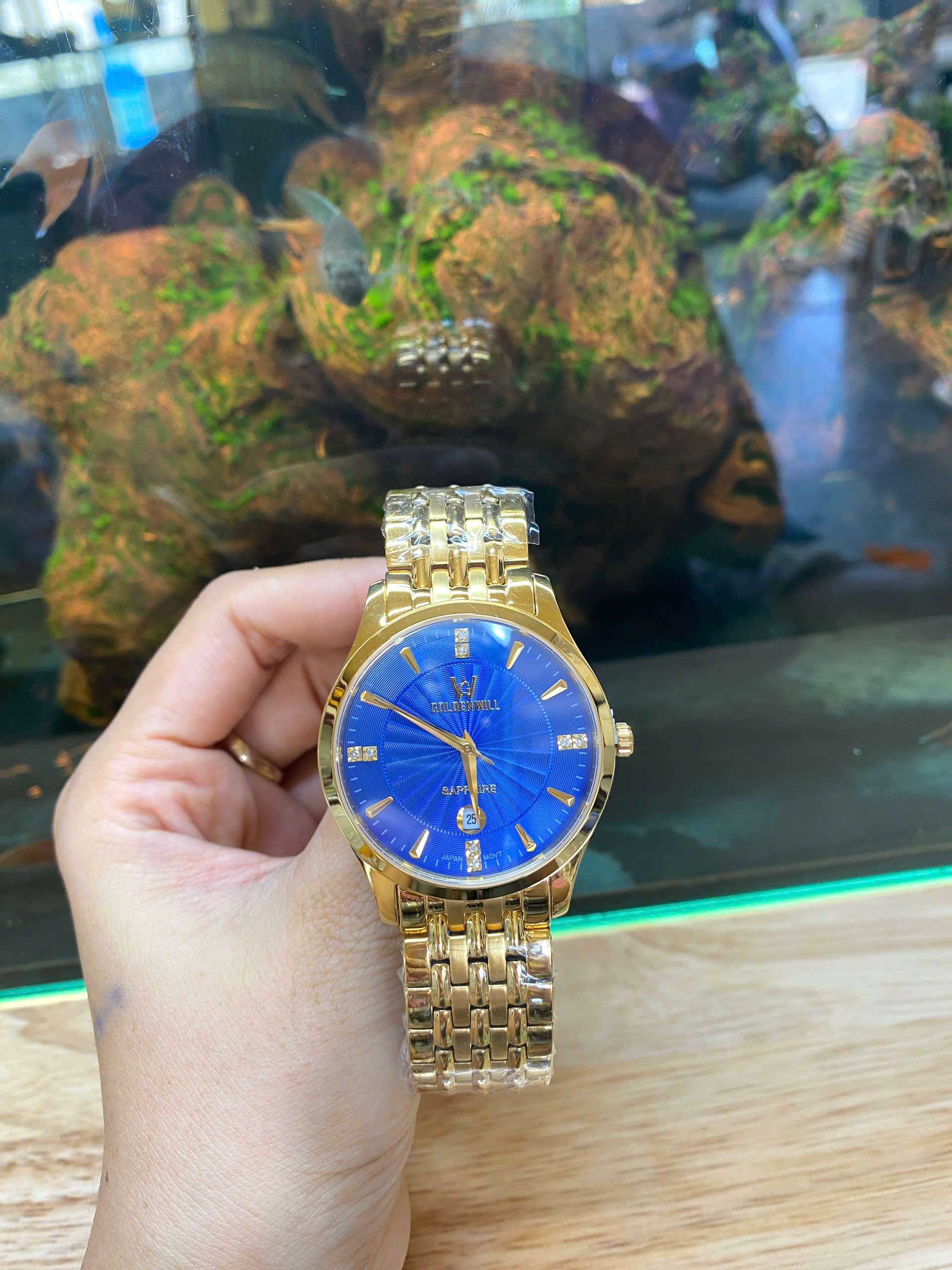 z6982134347834_19975b6c6b8b3f98e22aec354cf83c3b