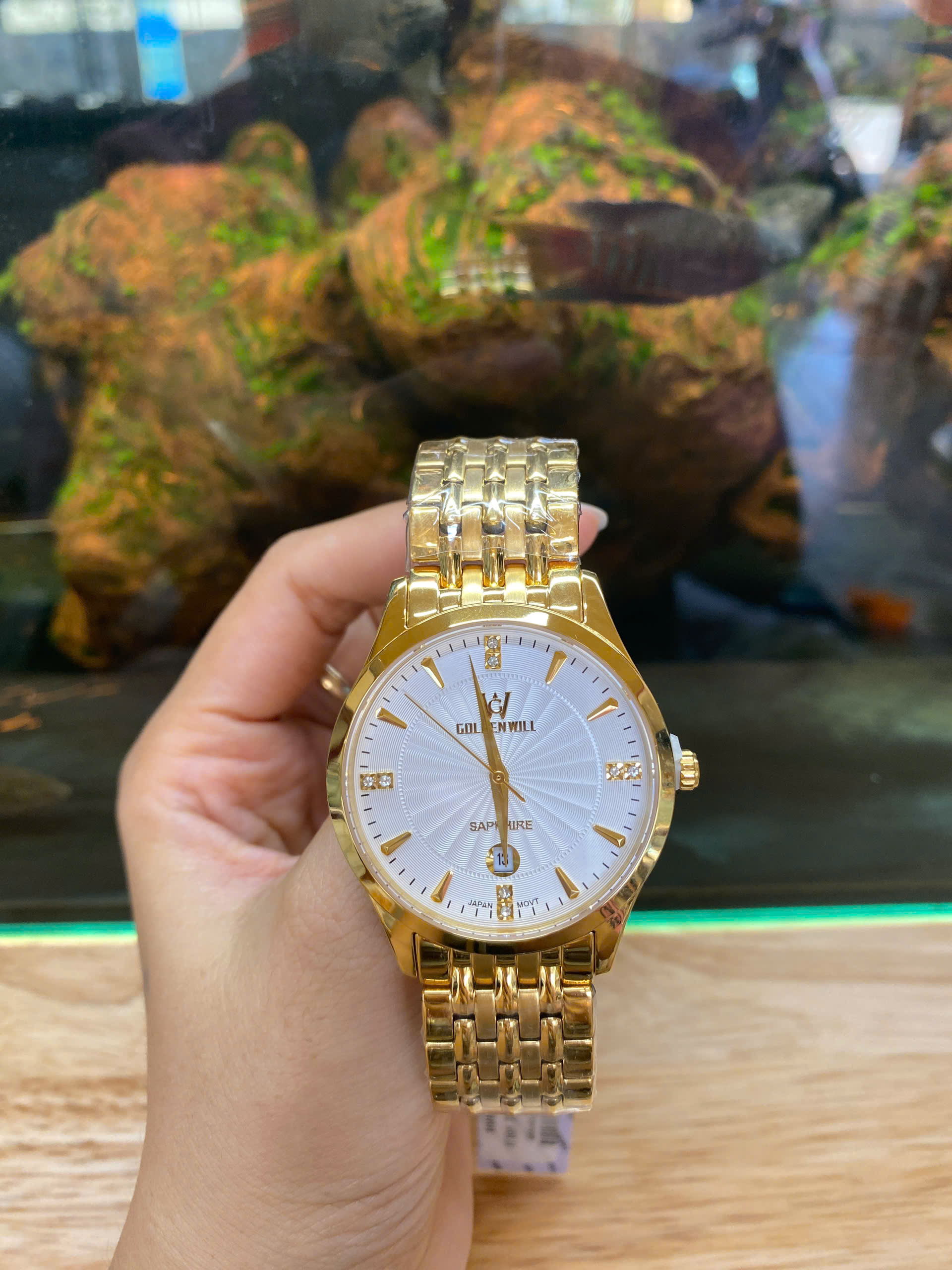 z6982134355658_a367e51029e053e4fb53d86fae351979