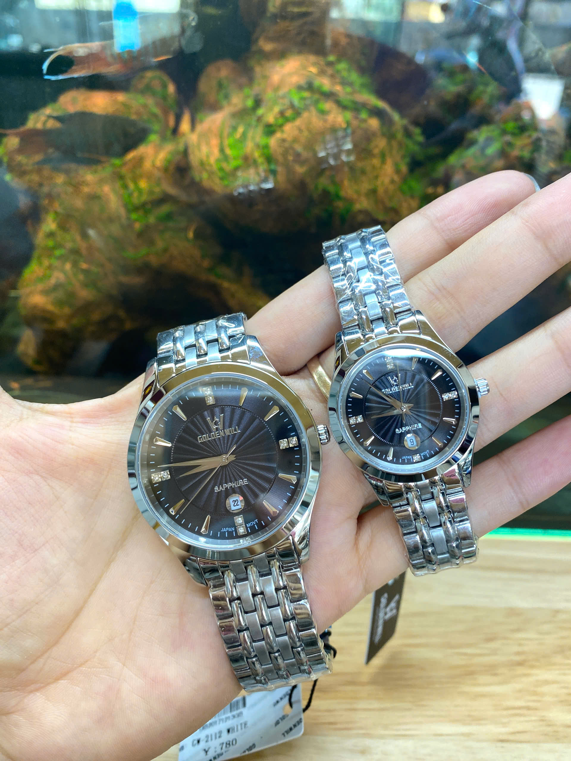 z6982134361582_24ee182b6cffb45c8920845ca92adeb5