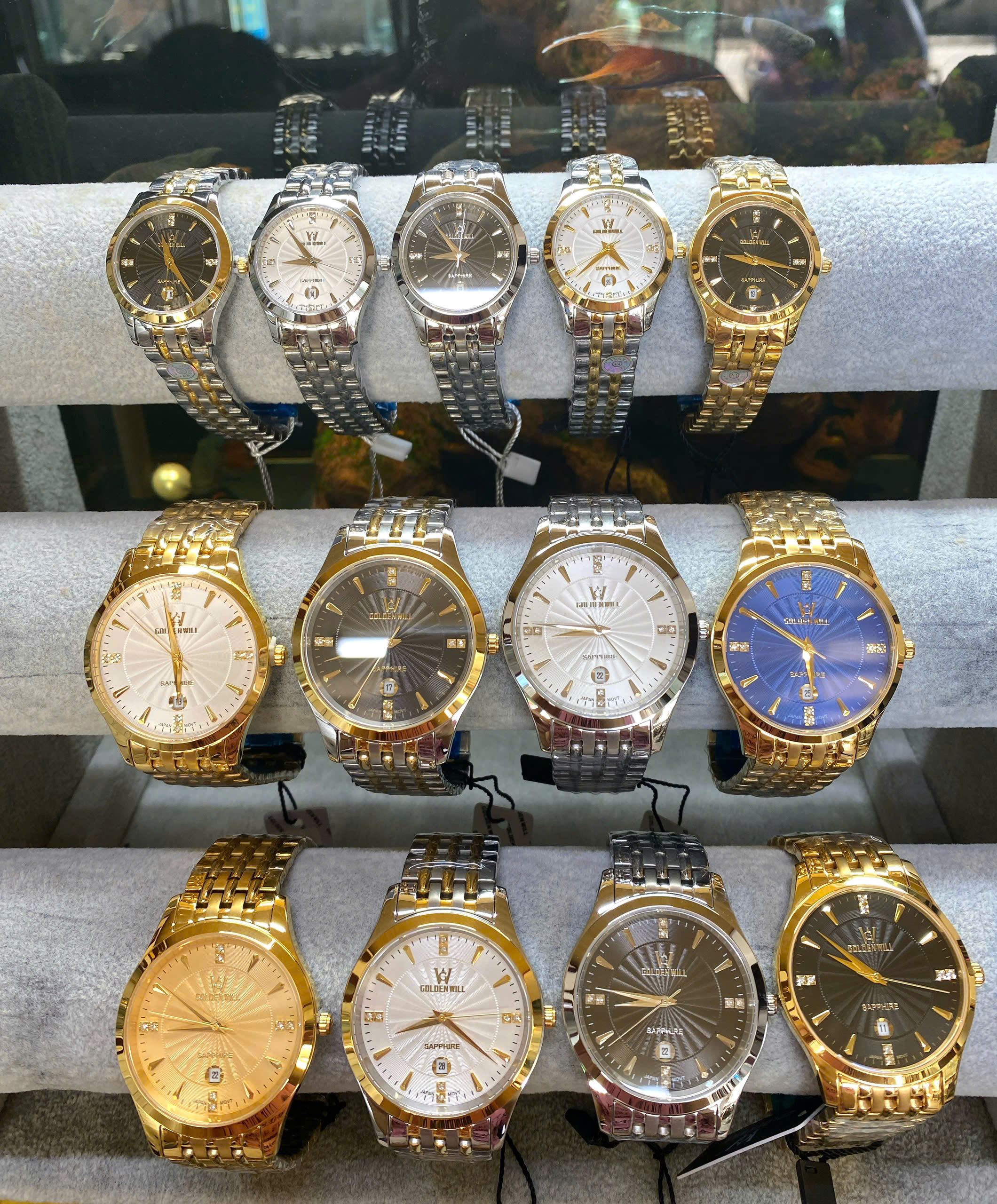 z6982134368283_211fbce184c8c6f35e99300a0488f0e1