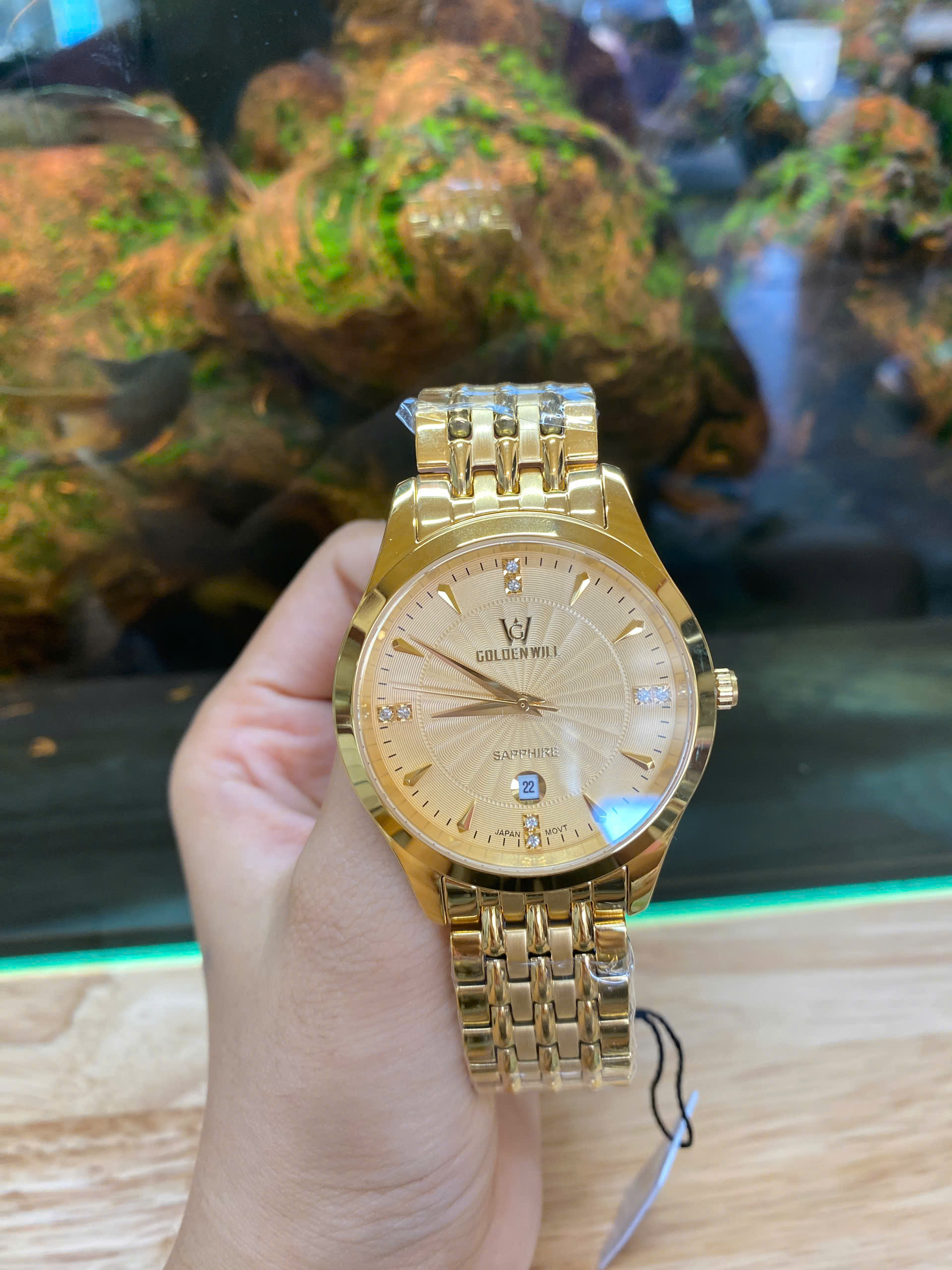 z6982134375041_4842ba093e7af321ac8b0d05967e325f