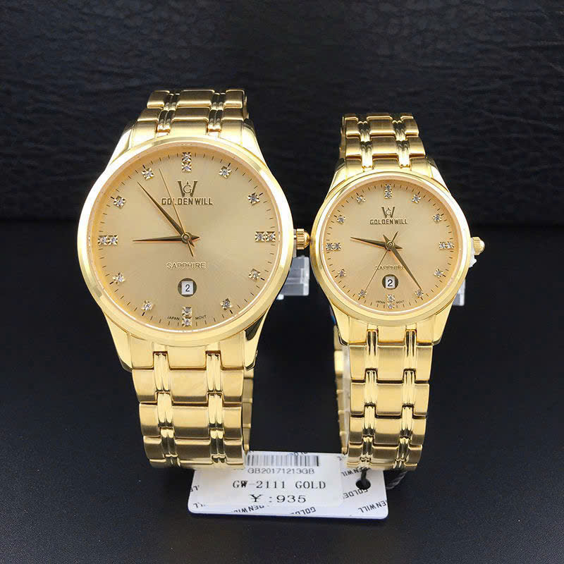 z6982390423328_041df526529678fe0749f1f5f950baeb