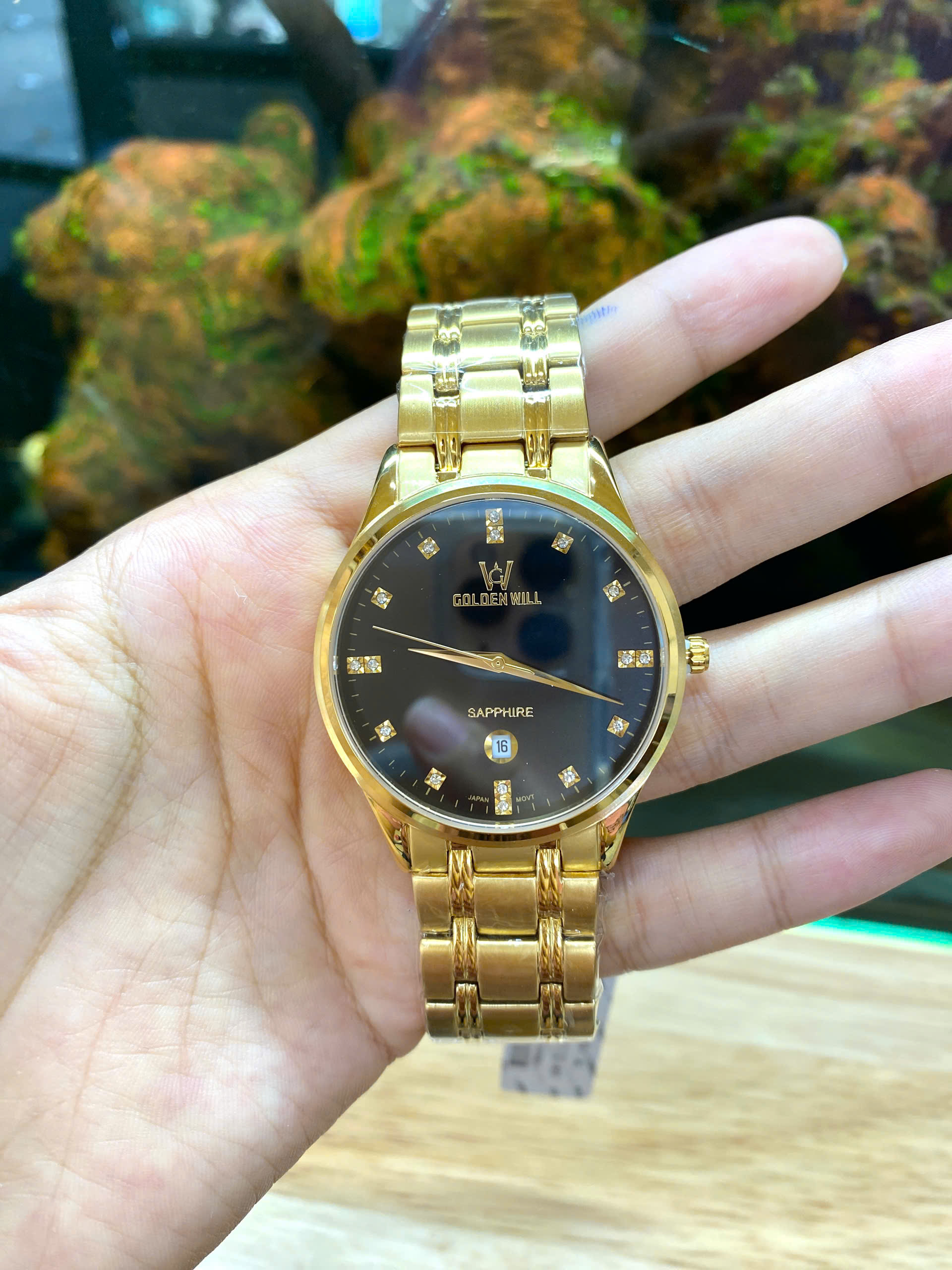 z6982390435265_7041b6946220a9c8c3569f432517f2f0