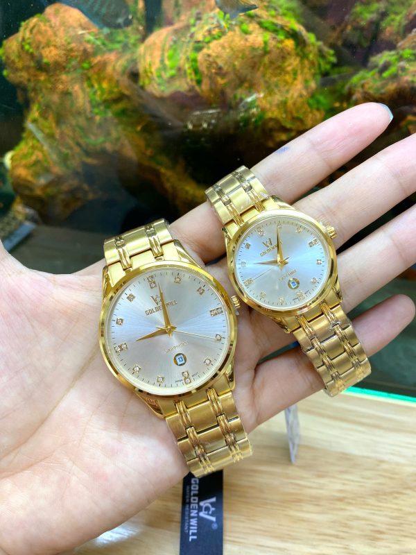 Công Ty TNHH Thương Mại Và Dịch Vụ VB-NPK