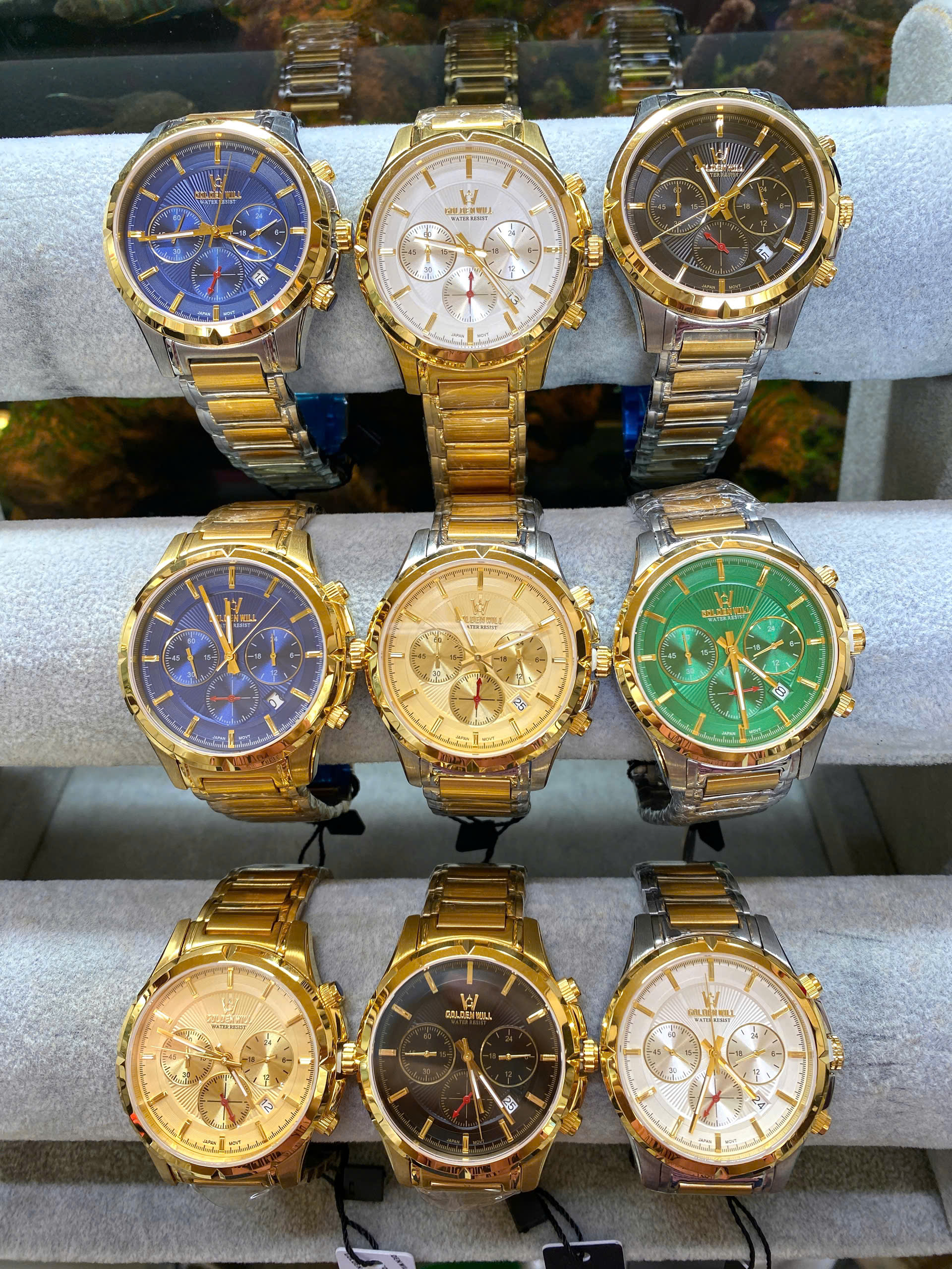 z6982443751600_619b5e9953bc2adbe3758f1a05d83fe1