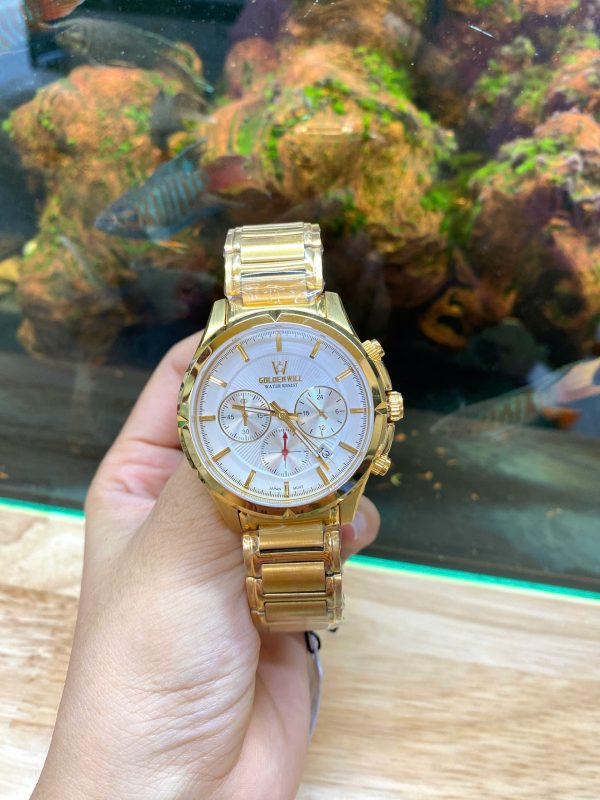 Công Ty TNHH Thương Mại Và Dịch Vụ VB-NPK