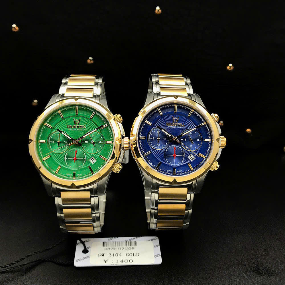 z6982443805018_65cb9ea6c3286d28389c4562fdb51312