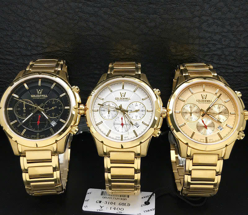 z6982443810343_c9452803ef3077889374ac267e4ca4f7