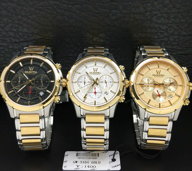 z6982443816791_457c2f76a14df958047e622a5267aec3