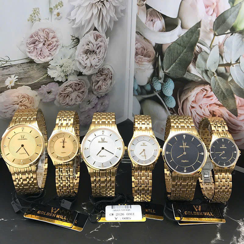 z6985342976511_462a53021ac8071cf44108032a9f70d1